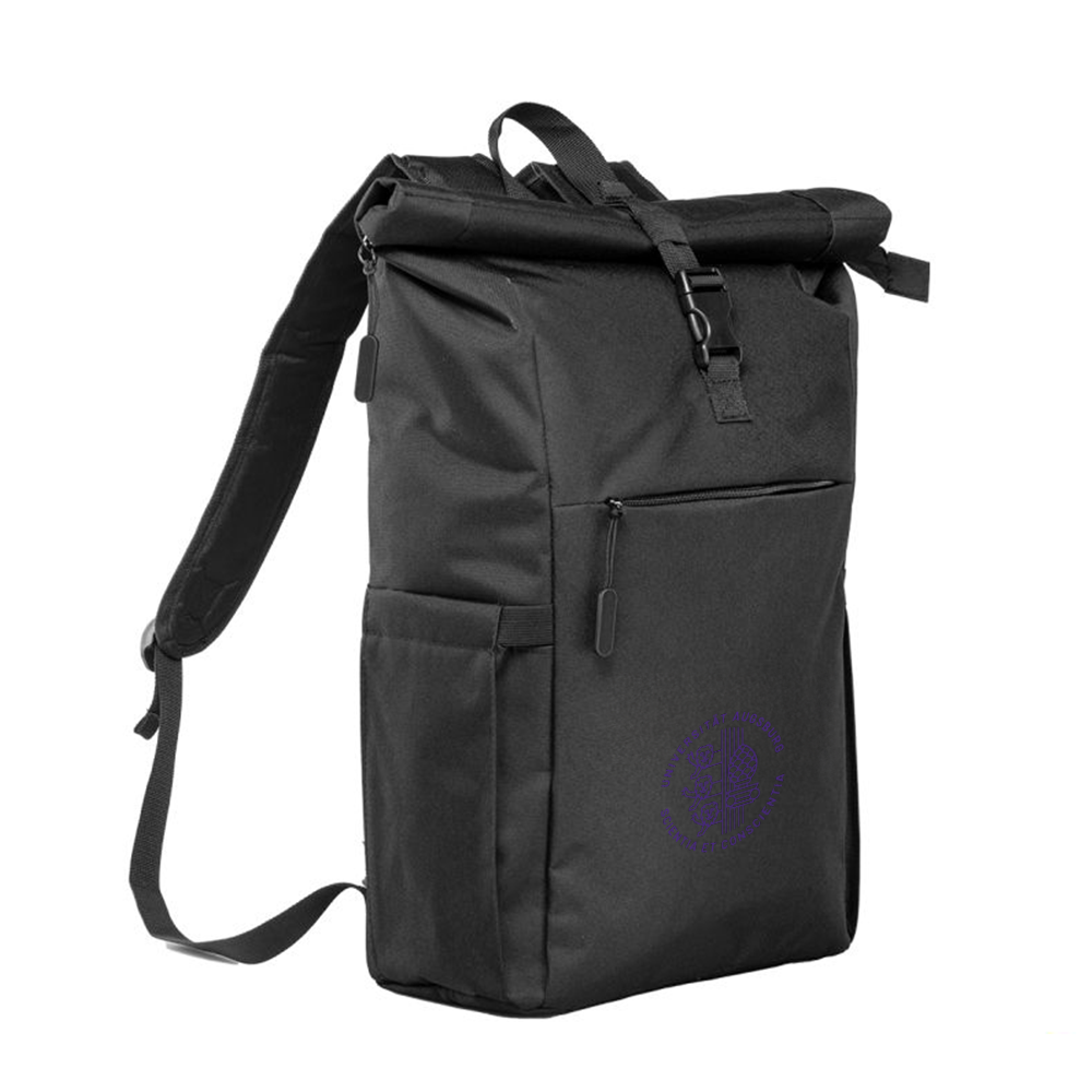 notbook backpack