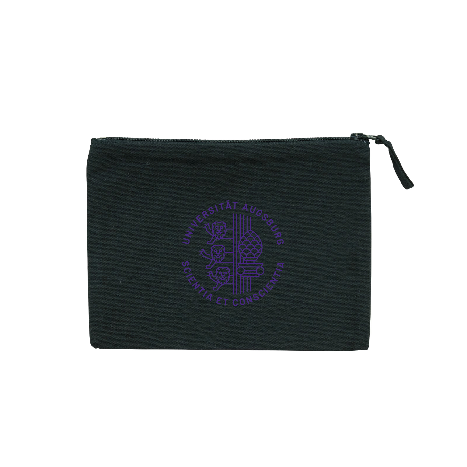 utility bag
