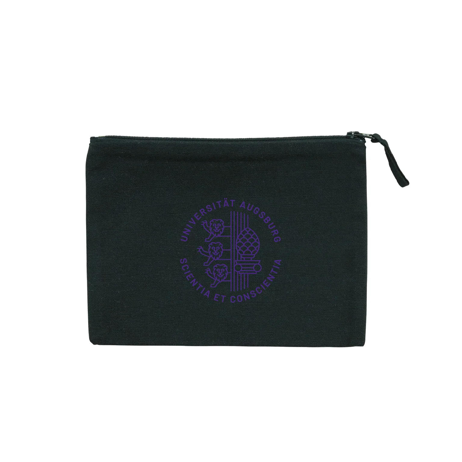 utility bag