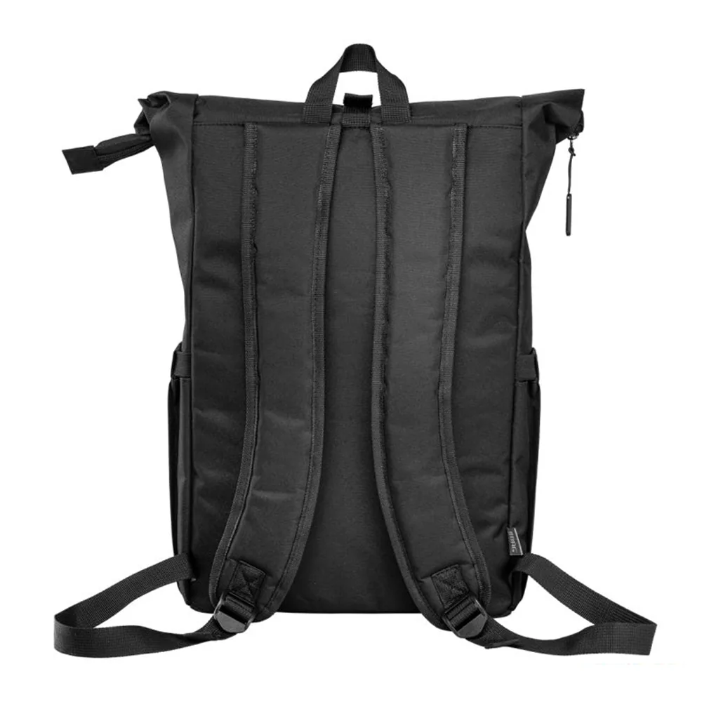 notbook backpack