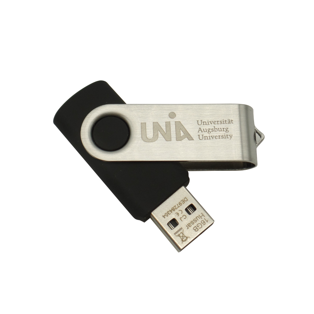 USB stick, 16 GB