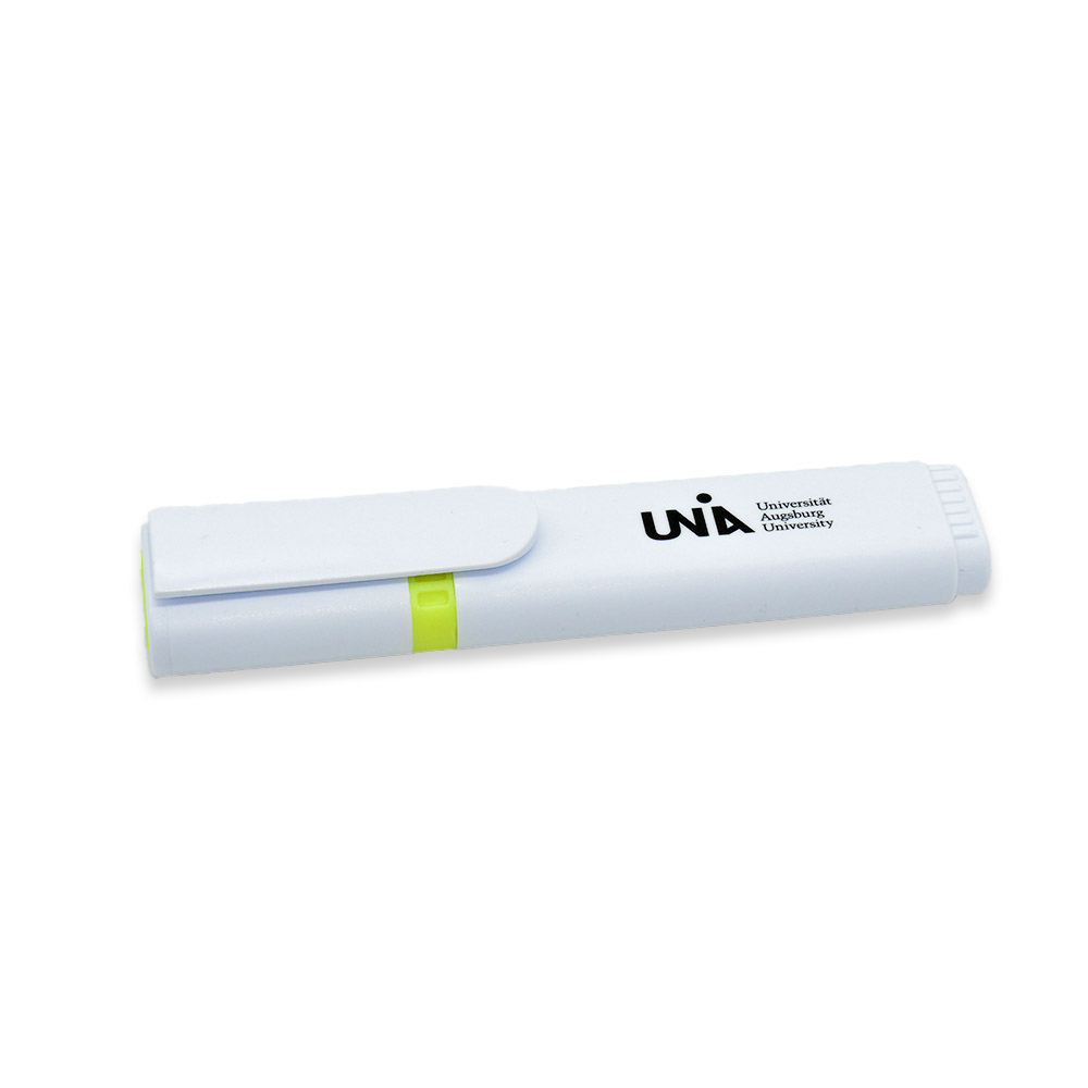 highlighter