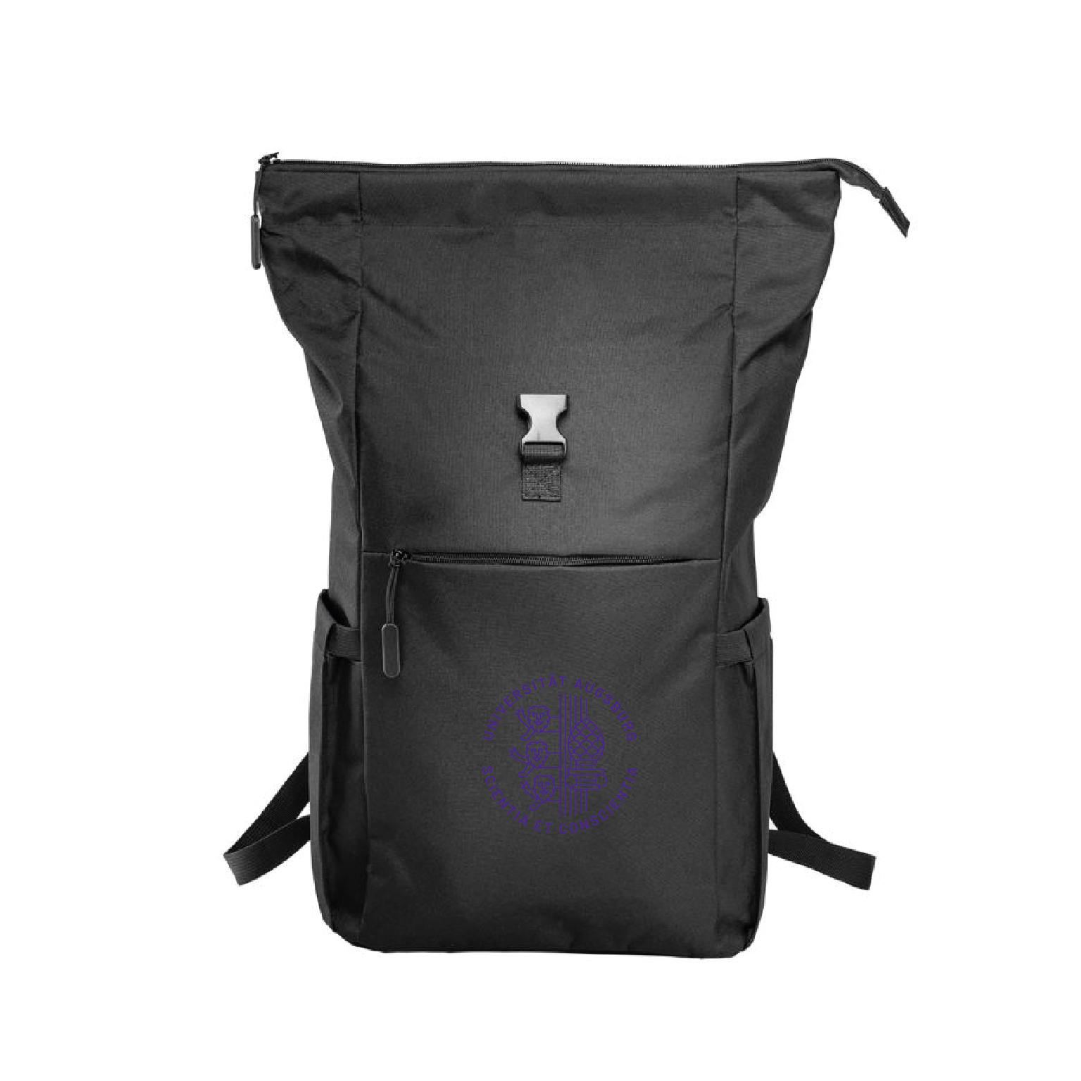 notbook backpack