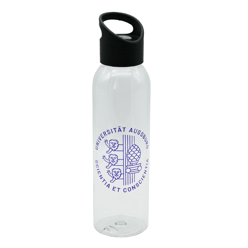 Trinkflasche