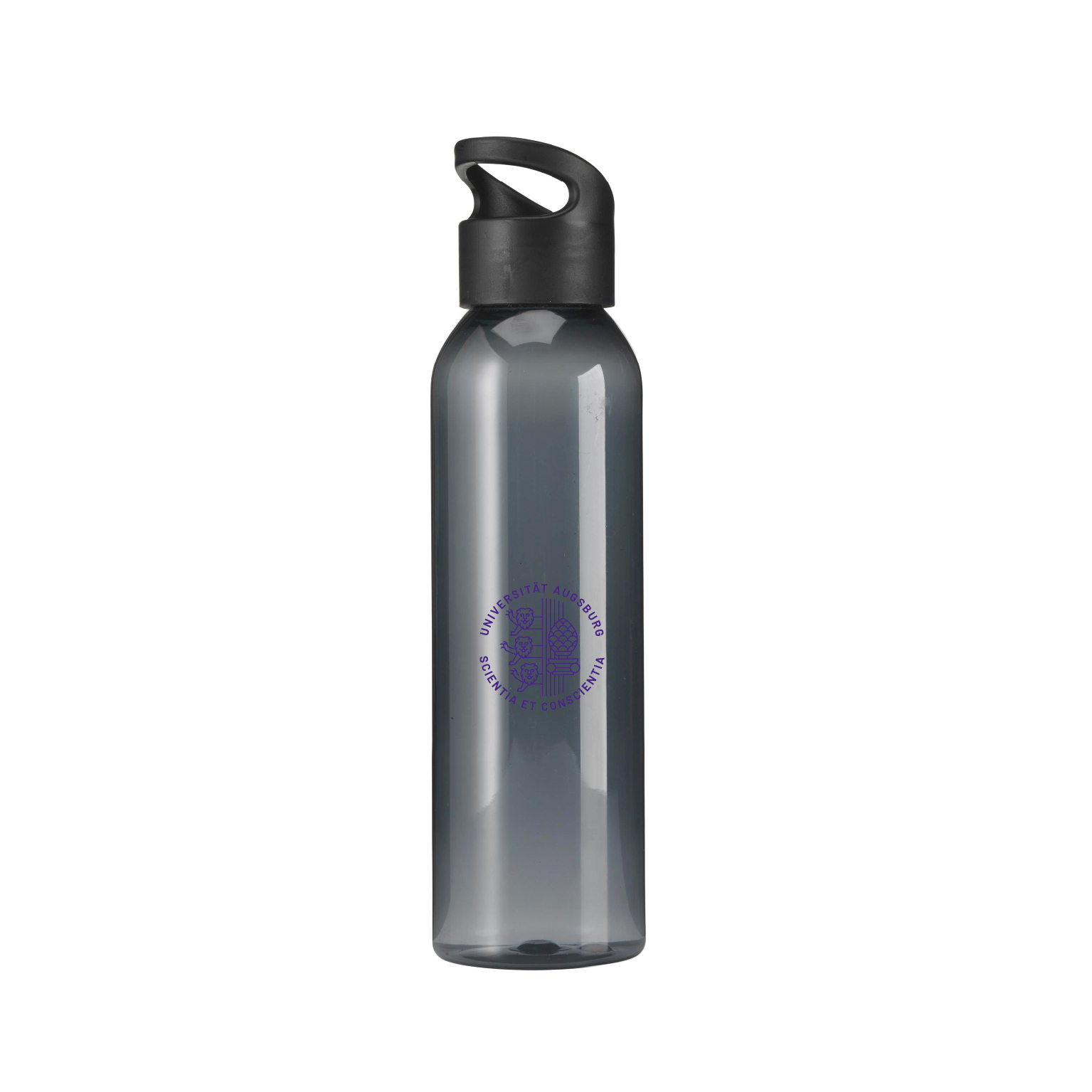 drinking bottle