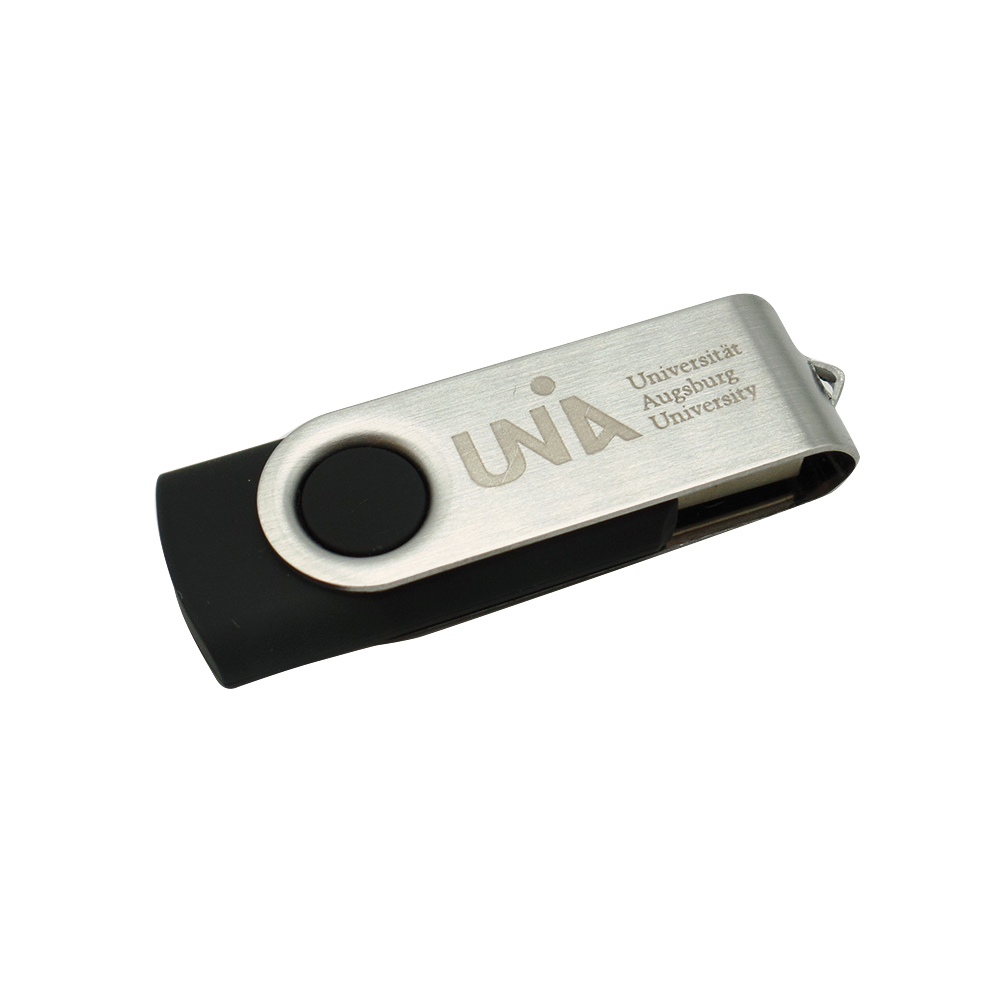 USB stick, 16 GB