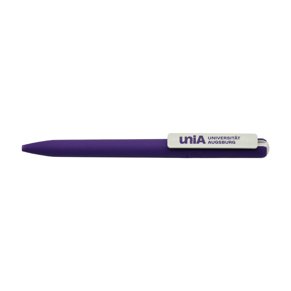 rPET Pen